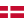 dansk